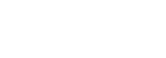 TRAINING