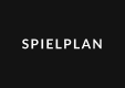 SPIELPLAN