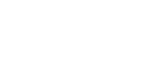 TRAINING